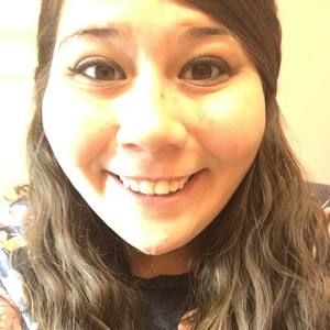 Meet your Posher, Lelani